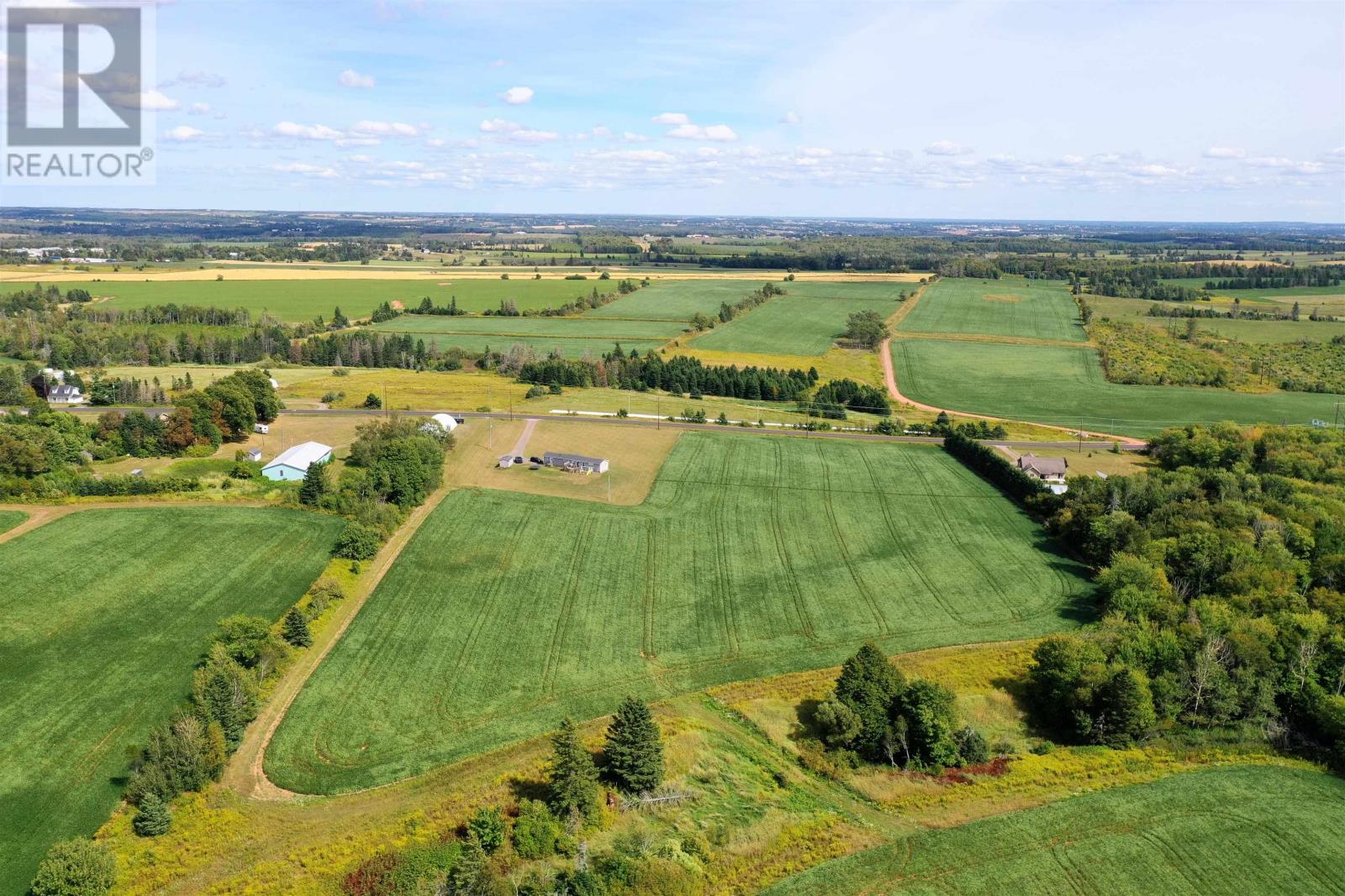 Acreage Bannockburn Road Property Photo 3