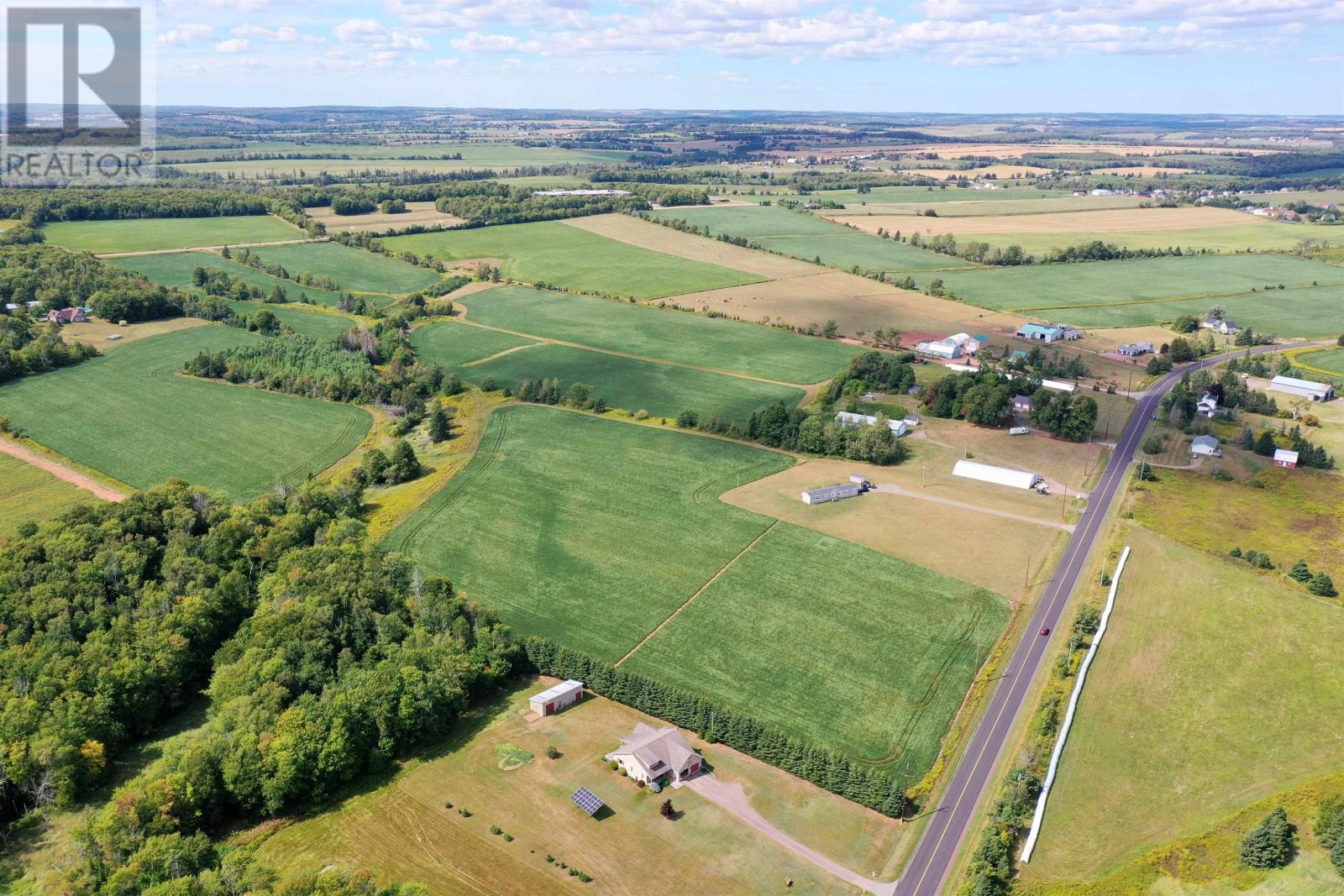 Acreage Bannockburn Road Property Photo 4