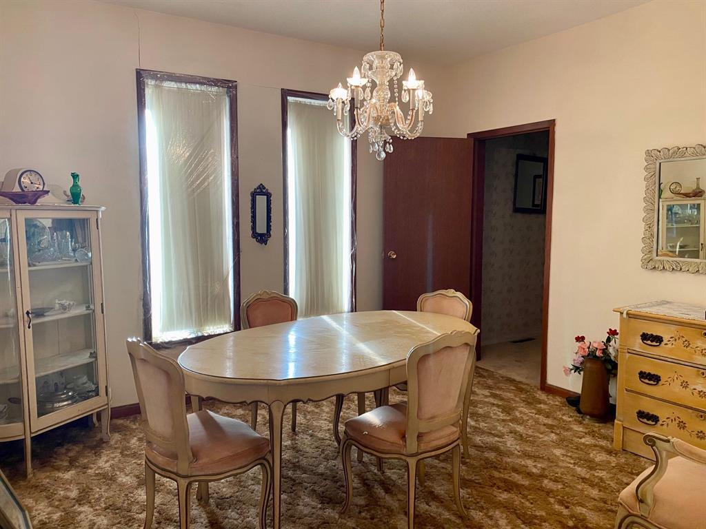 108 First Street Property Photo 5