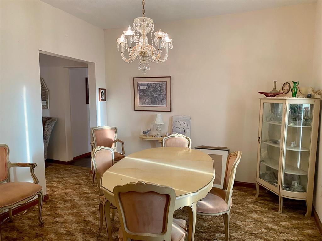 108 First Street Property Photo 6