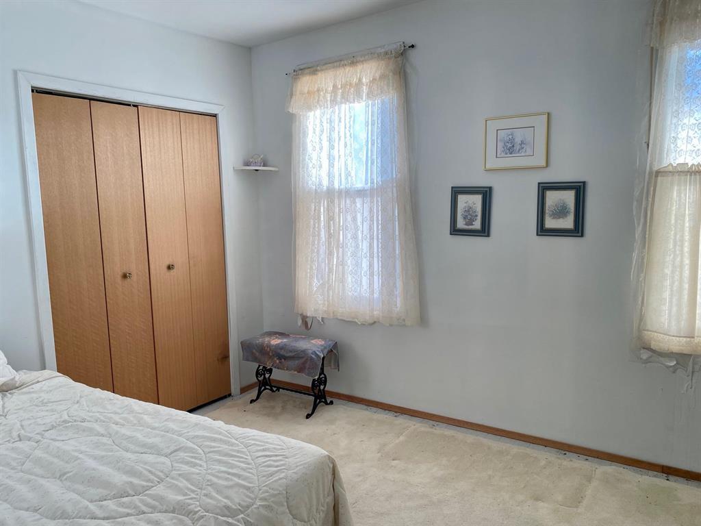 108 First Street Property Photo 13