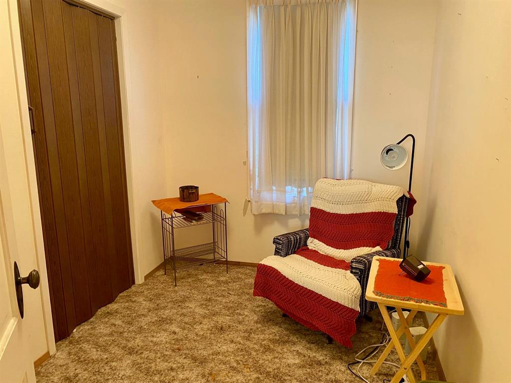 108 First Street Property Photo 14