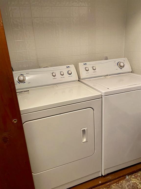 108 First Street Property Photo 17