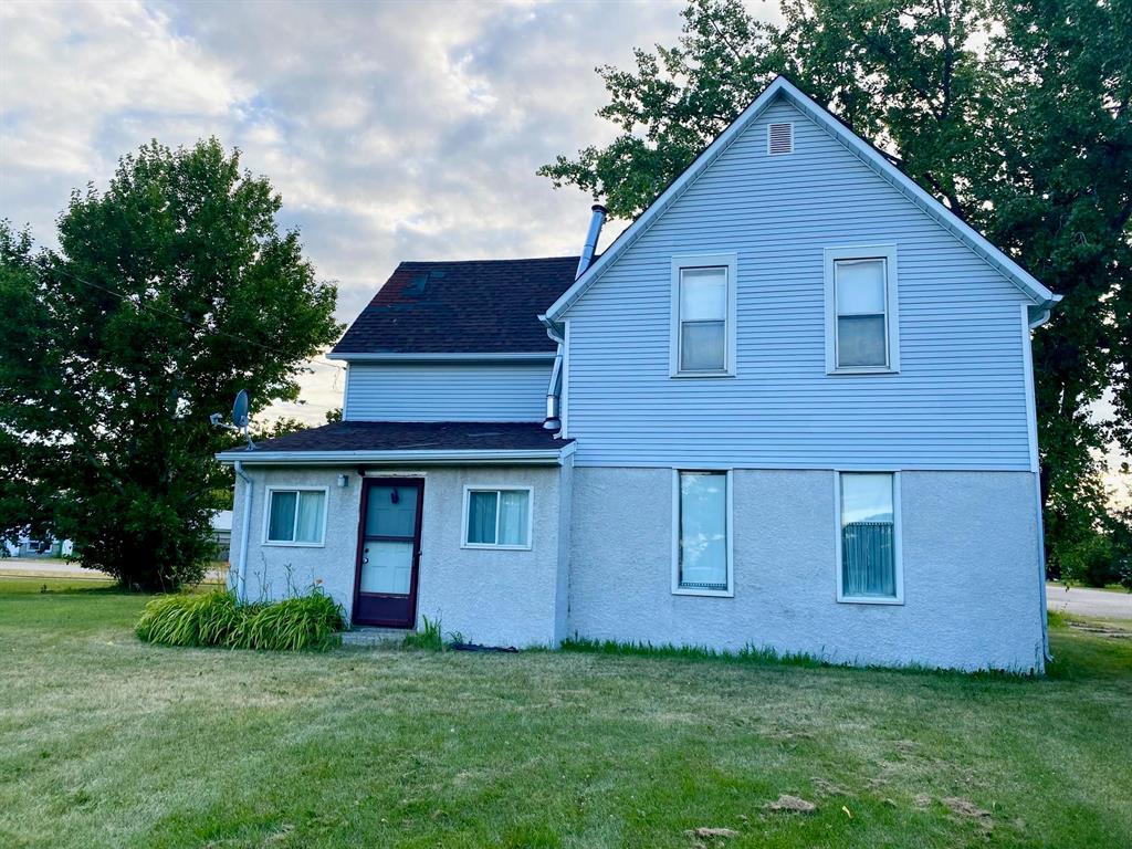 108 First Street Property Photo 18