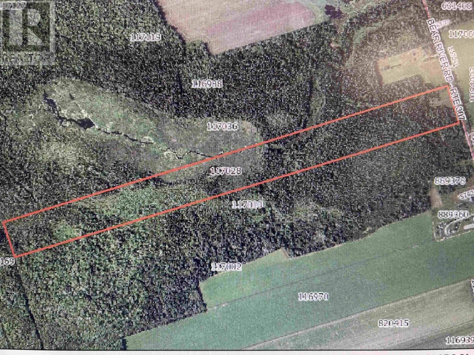 479 Bear River Road Property Photo 1