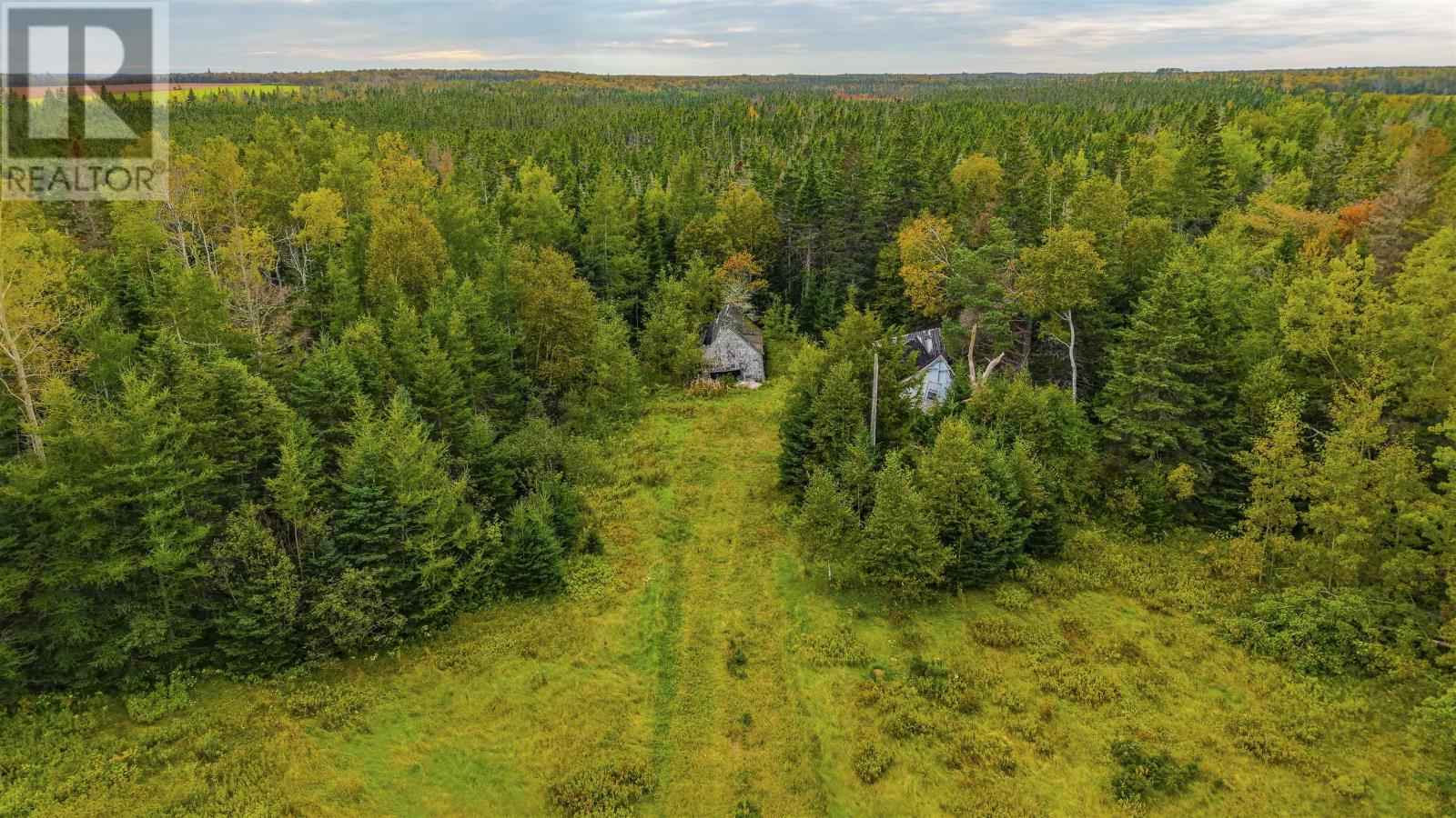 479 Bear River Road Property Photo 1