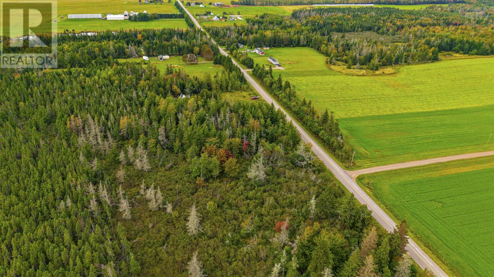 479 Bear River Road Property Photo 3