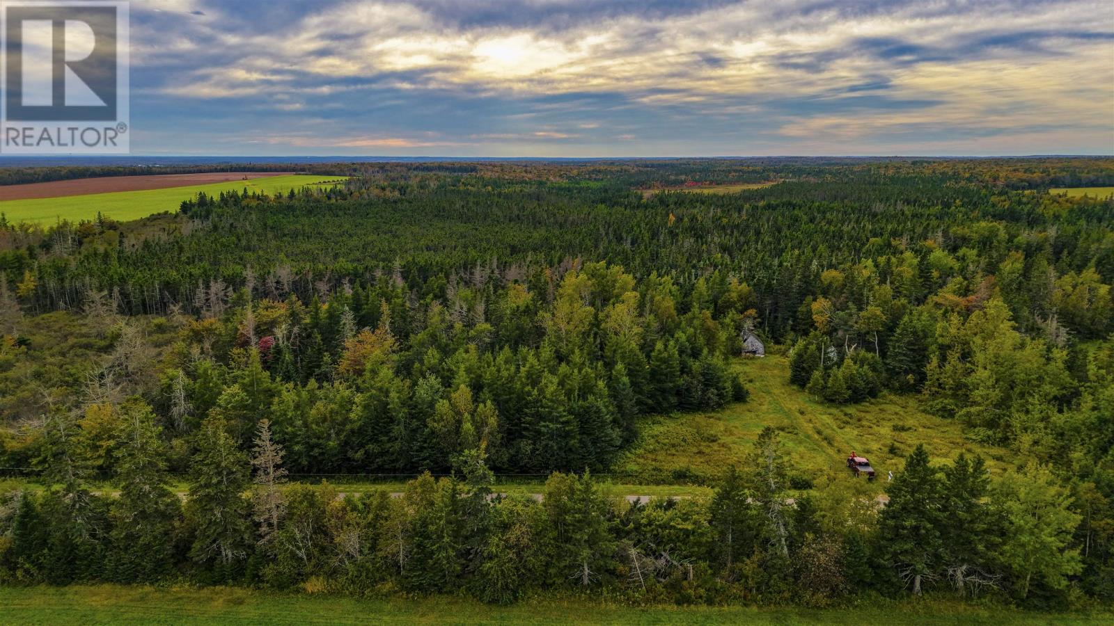 479 Bear River Road Property Photo 8