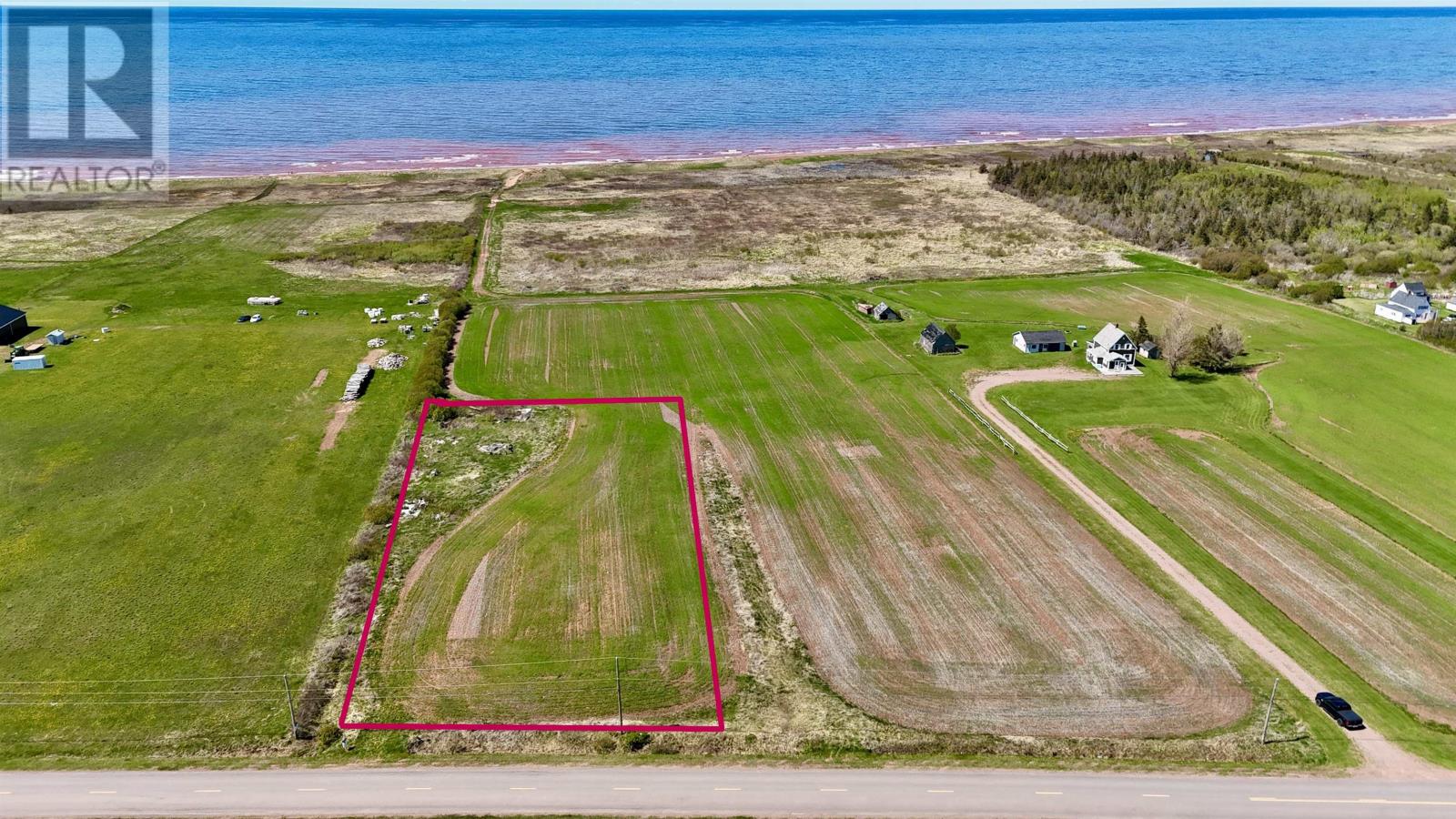 14115 Route 14 Property Photo 1