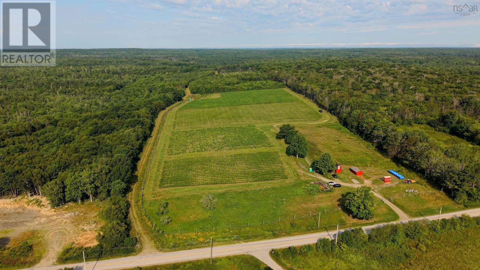 4113 Highway 340 Property Photo 1