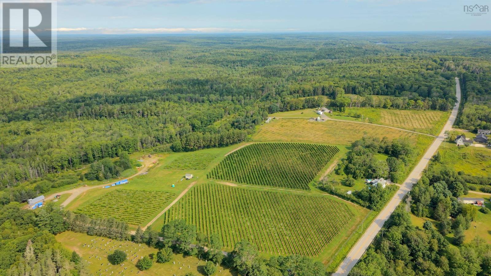 4113 Highway 340 Property Photo 2