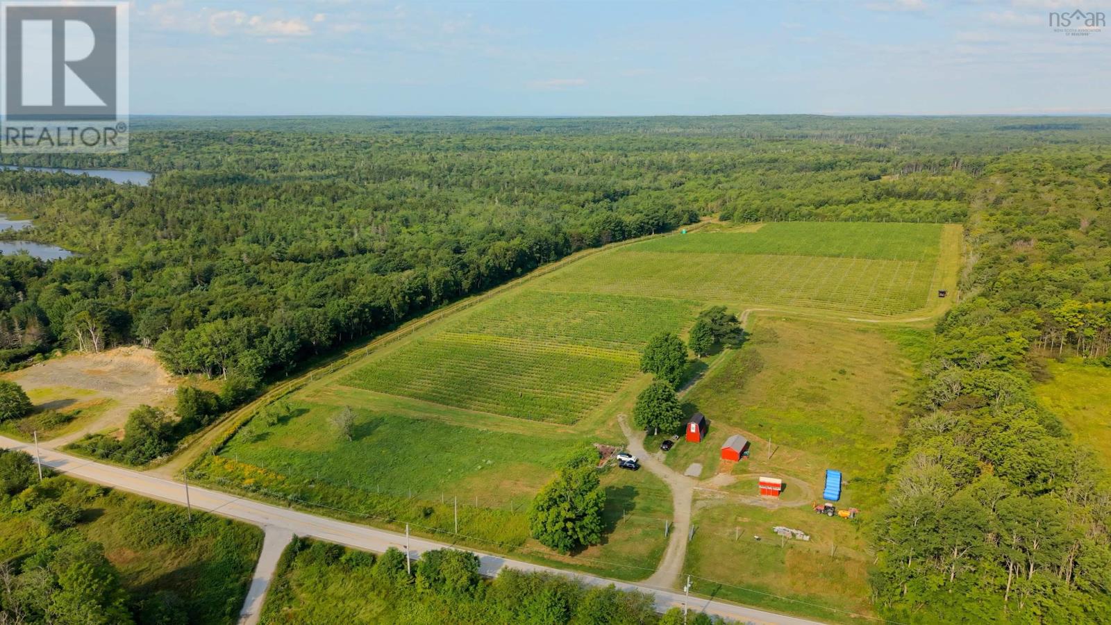 4113 Highway 340 Property Photo 17