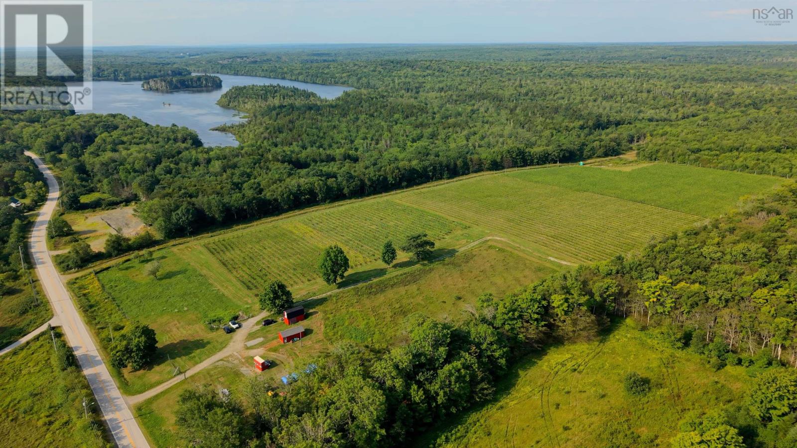 4113 Highway 340 Property Photo 47