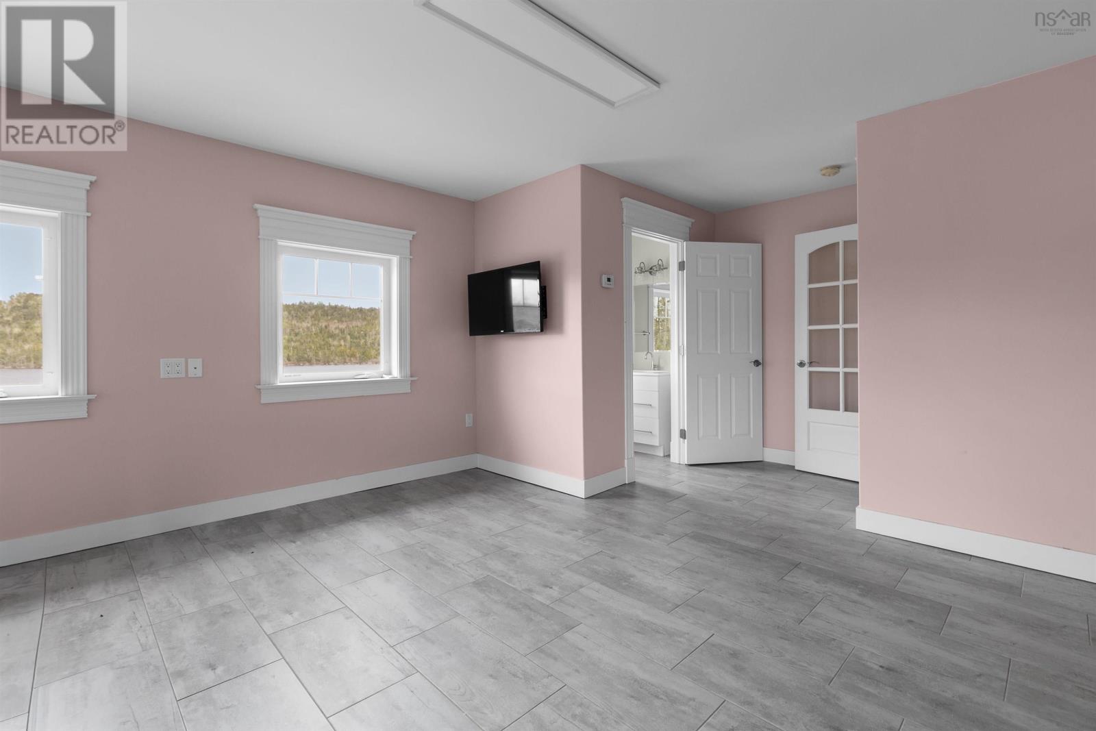 129 Champagne Lane Property Photo 38