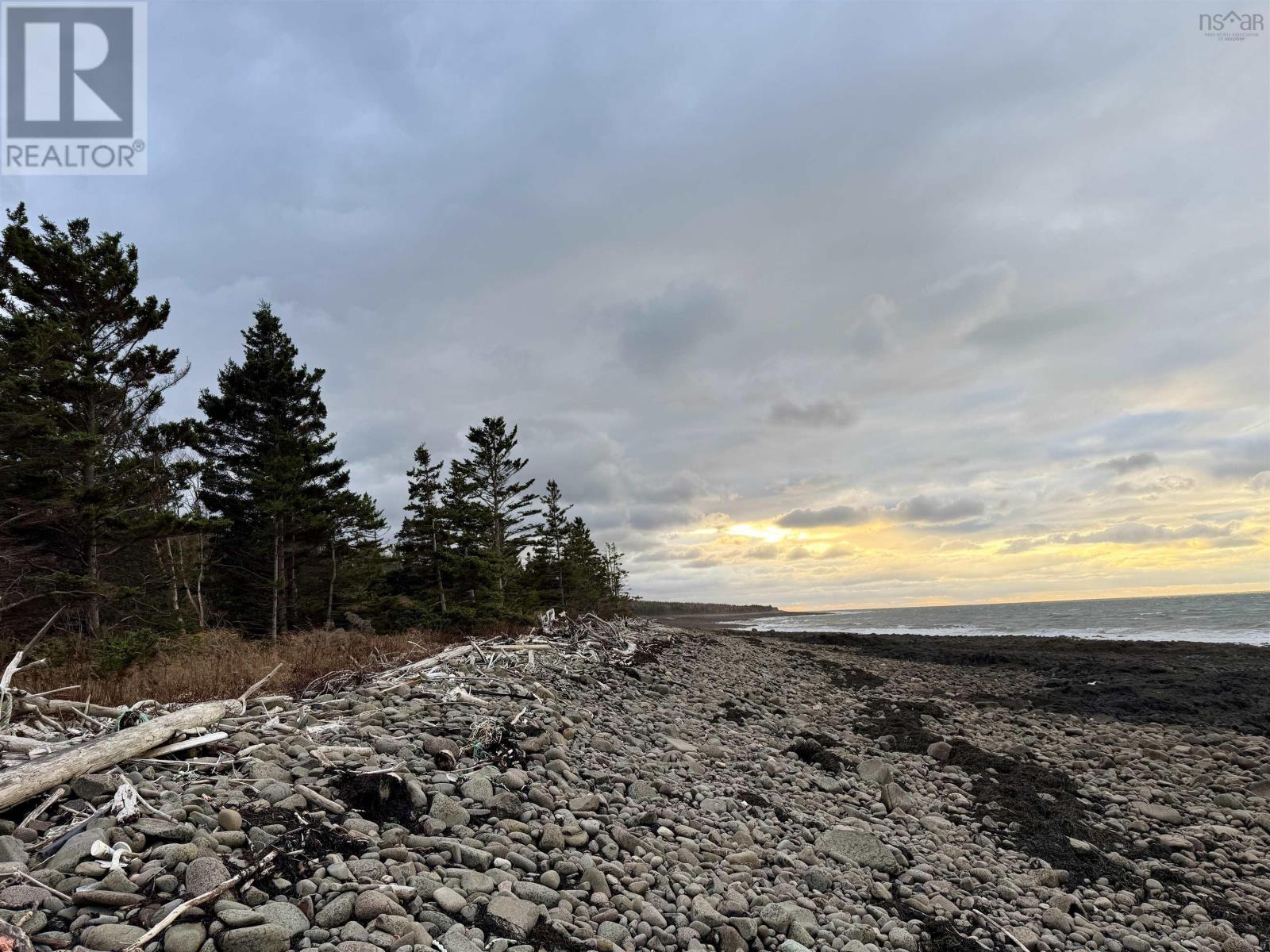 Lot 5 Sunset Avenue Property Photo 2