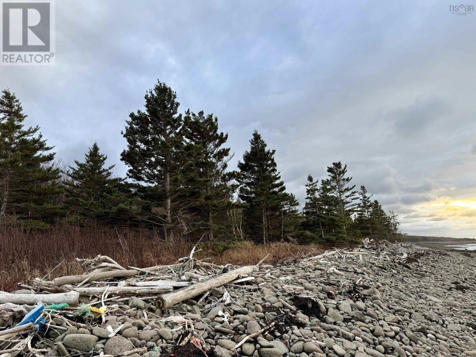 Lot 5 Sunset Avenue Property Photo 3