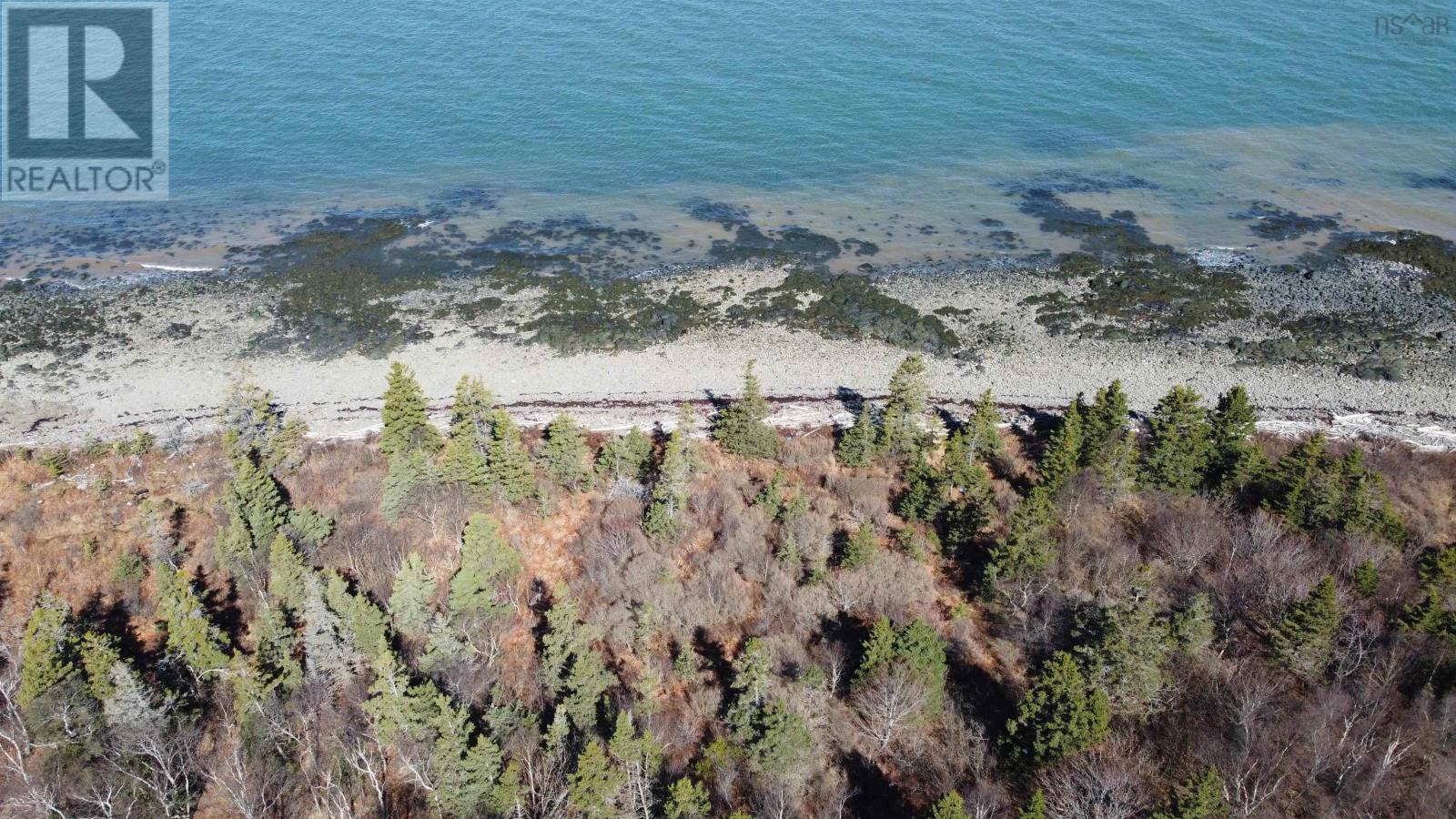 Lot 5 Sunset Avenue Property Photo 5