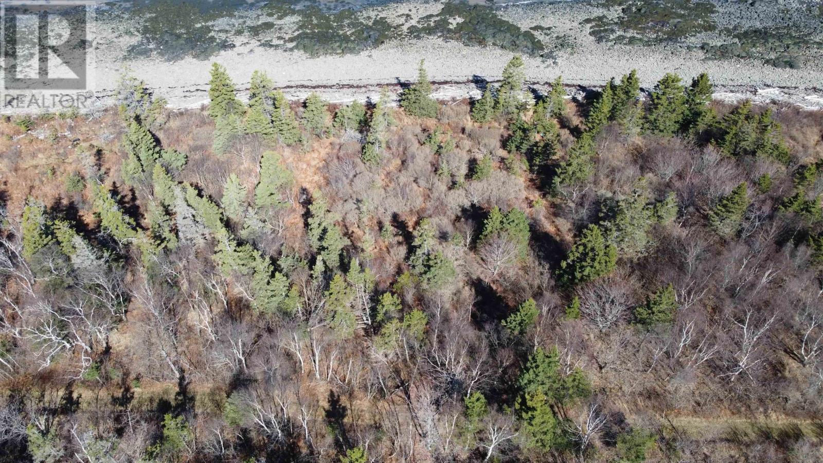 Lot 5 Sunset Avenue Property Photo 6