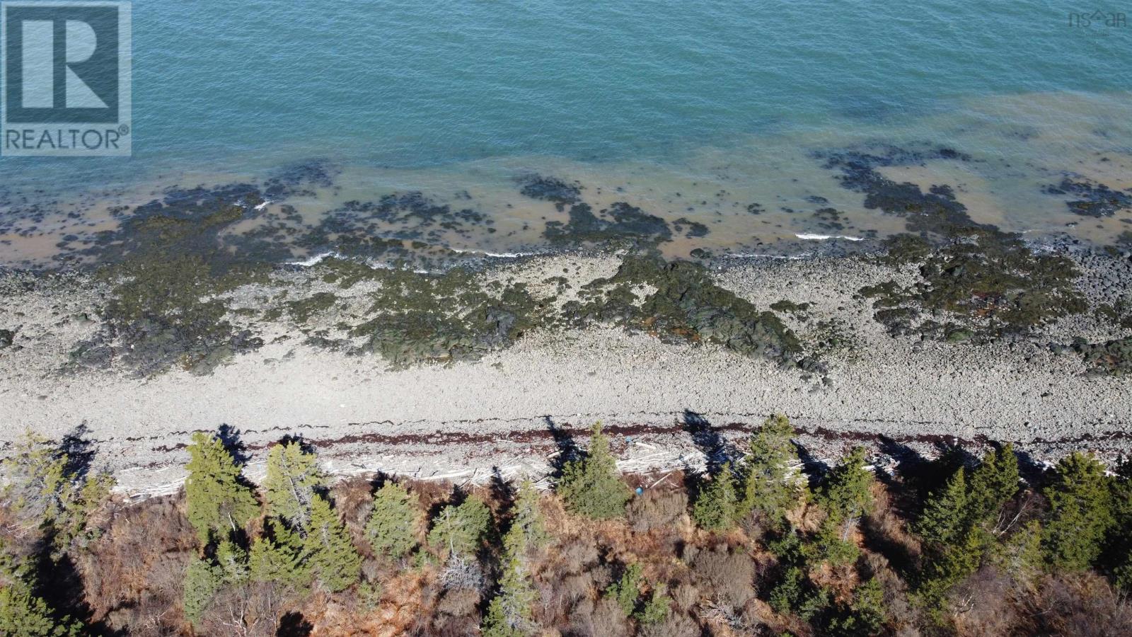 Lot 5 Sunset Avenue Property Photo 7