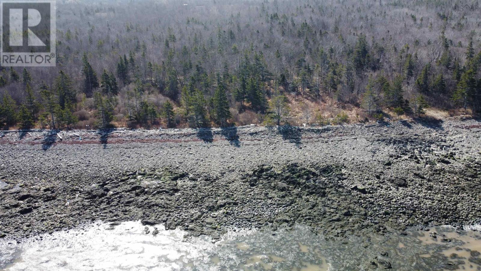 Lot 5 Sunset Avenue Property Photo 9