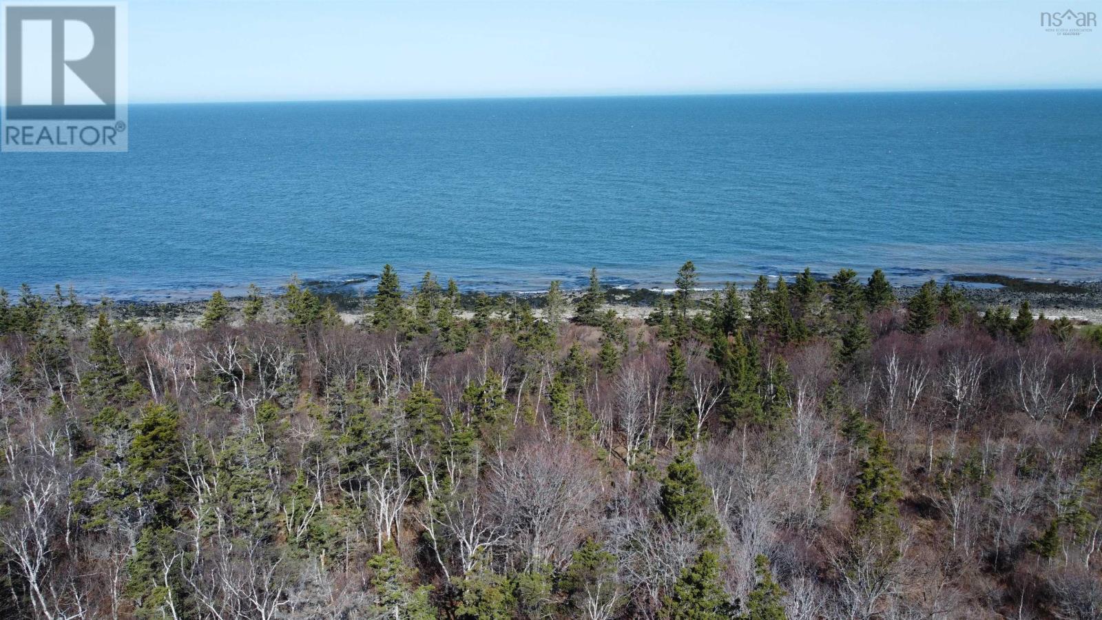 Lot 5 Sunset Avenue Property Photo 11