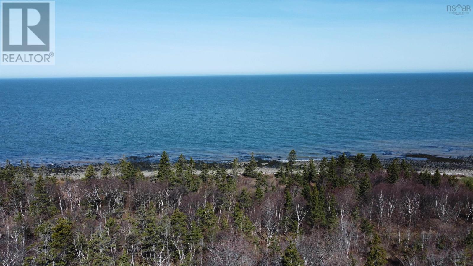 Lot 5 Sunset Avenue Property Photo 12