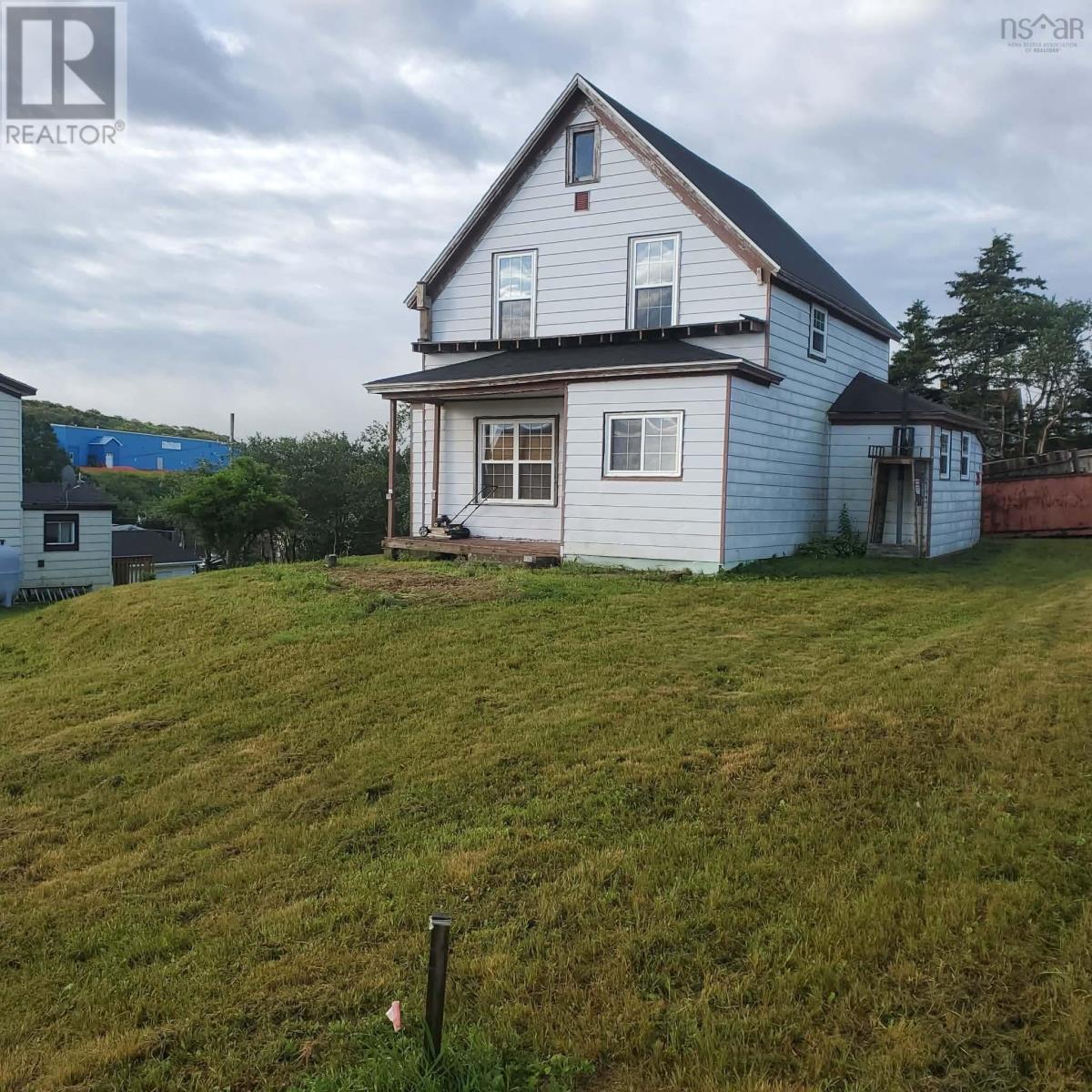 7 Centennial Street Property Photo 1