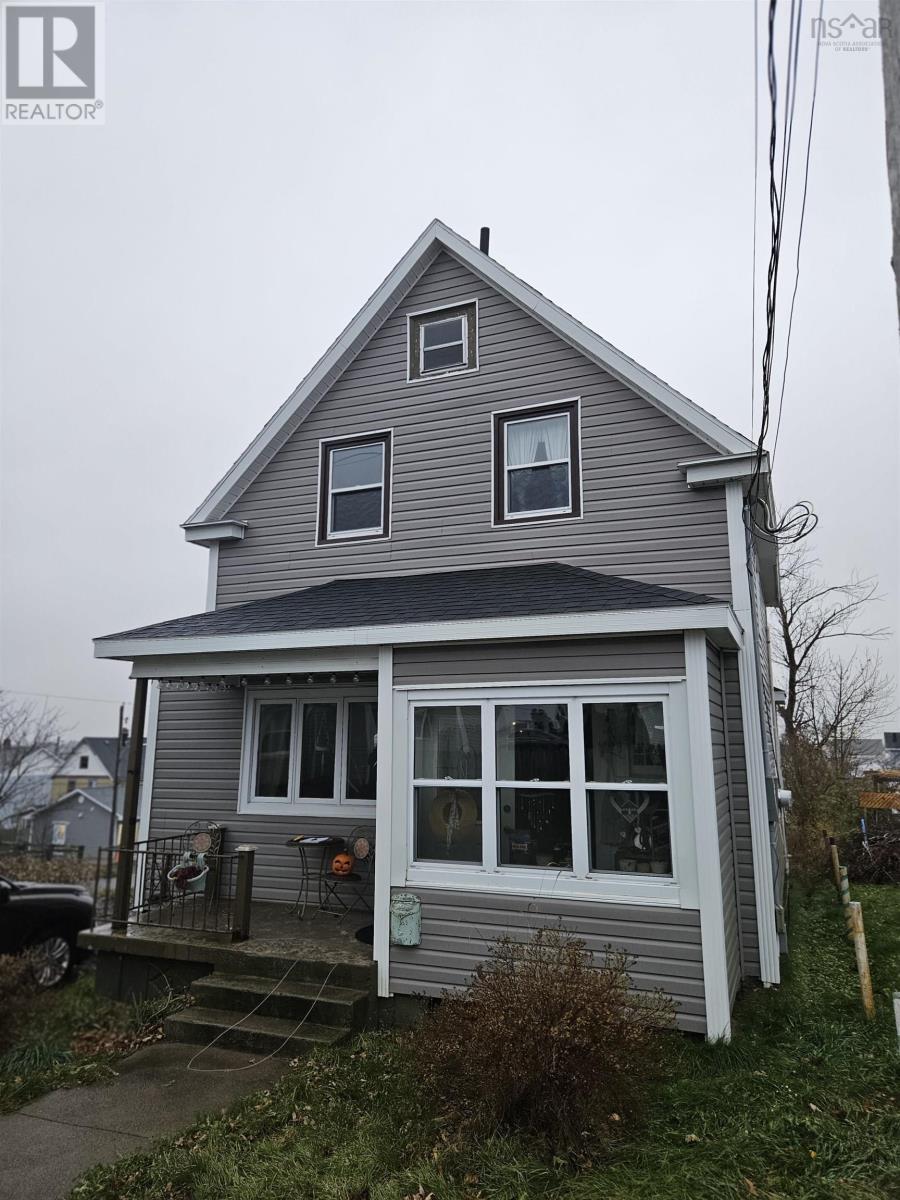 53 East Street Property Photo 1