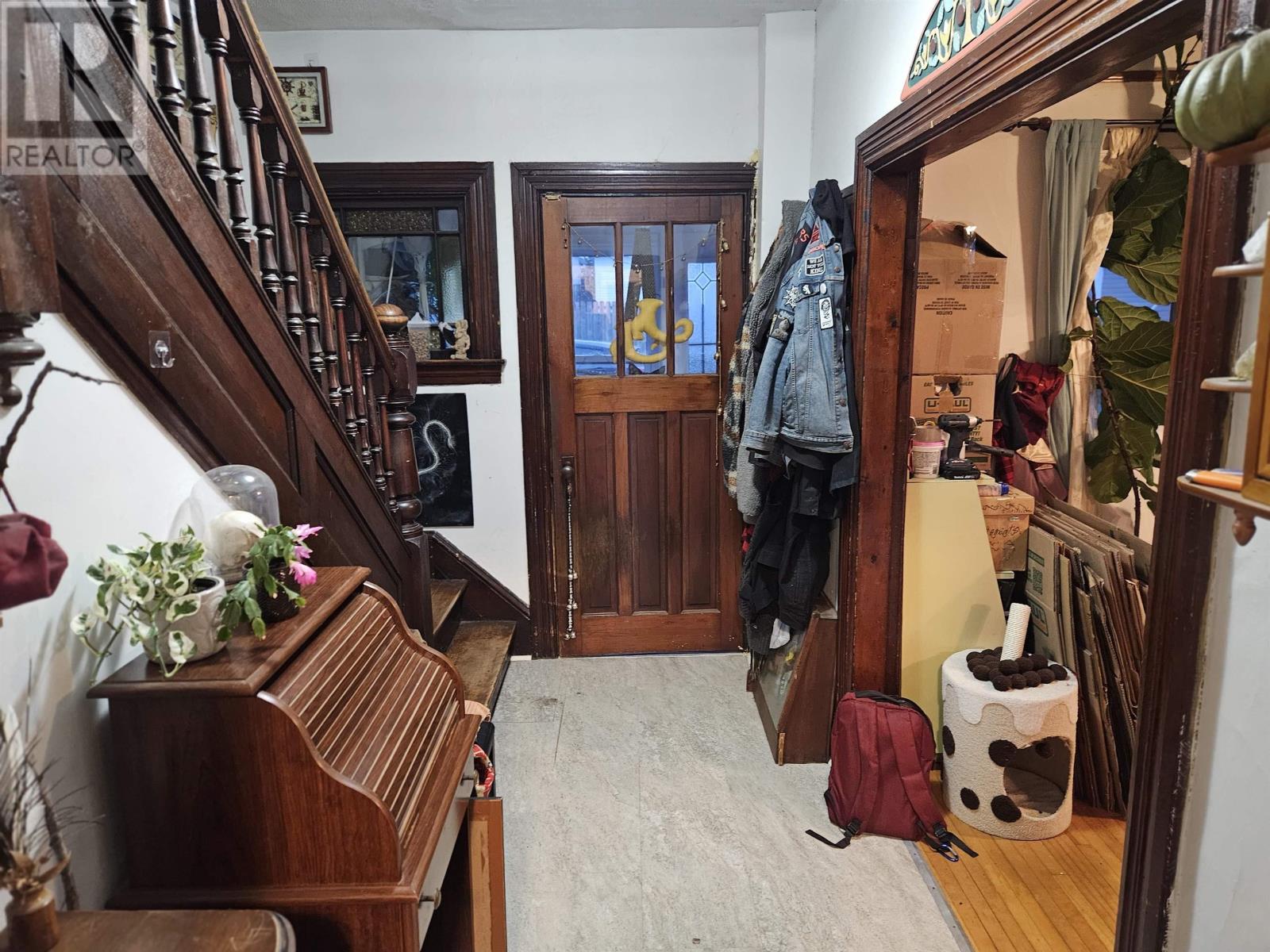 53 East Street Property Photo 5