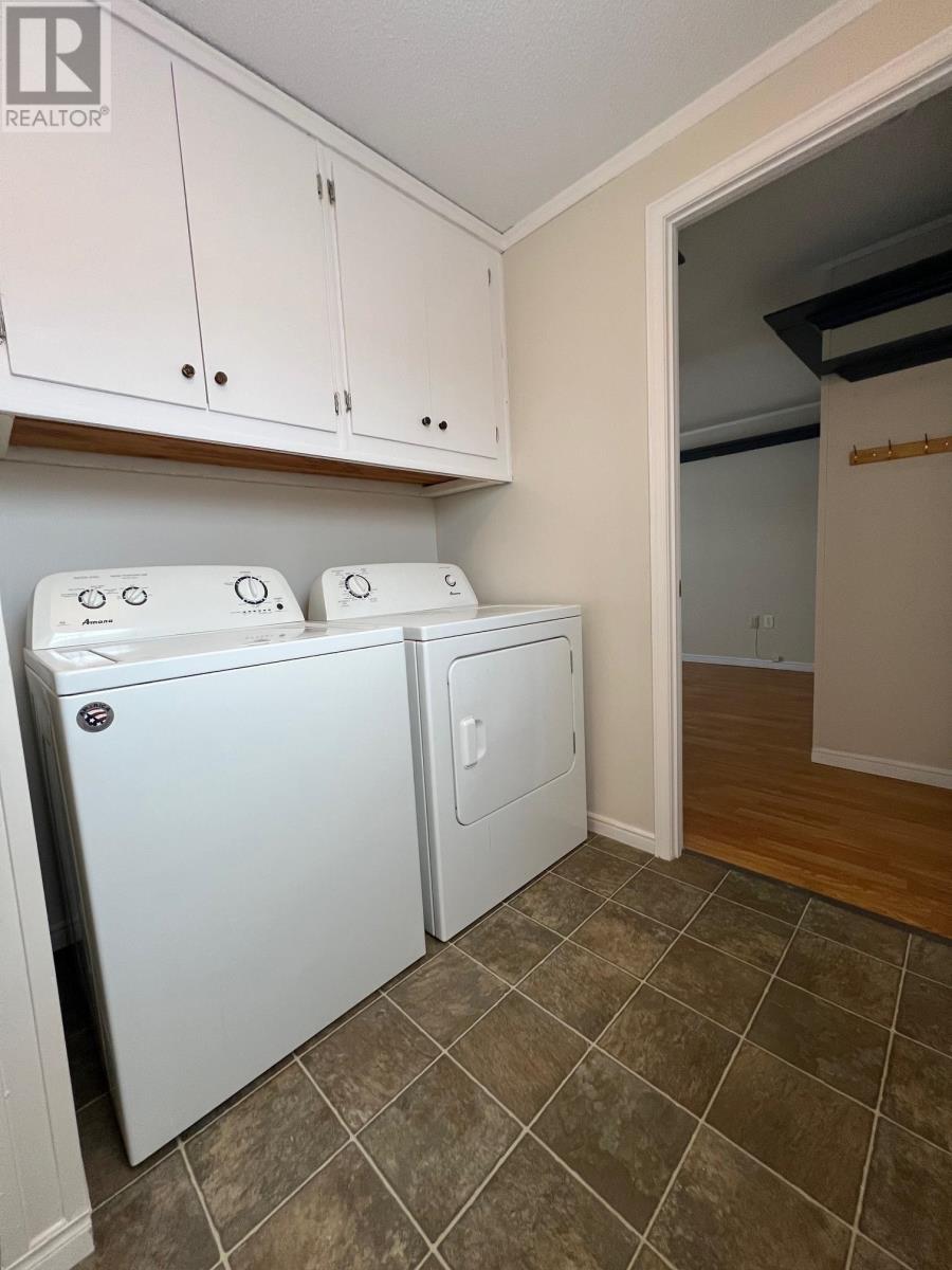 18 Dale Drive Property Photo 10