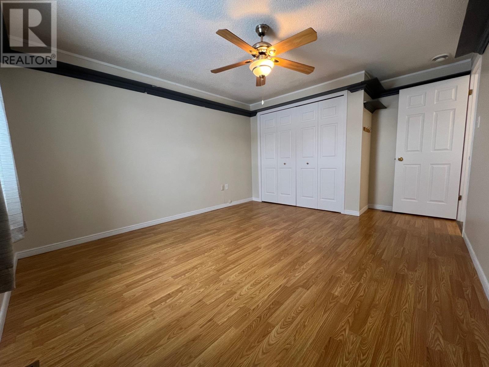 18 Dale Drive Property Photo 12