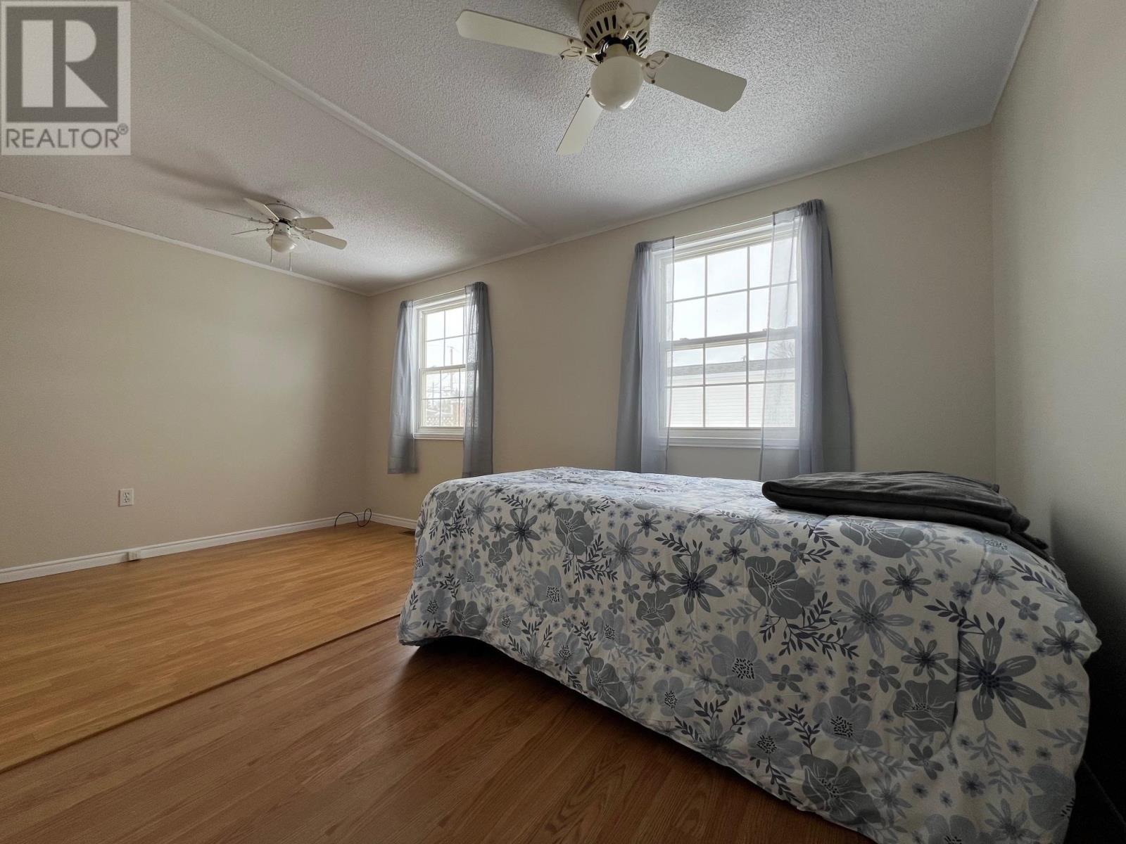 18 Dale Drive Property Photo 13