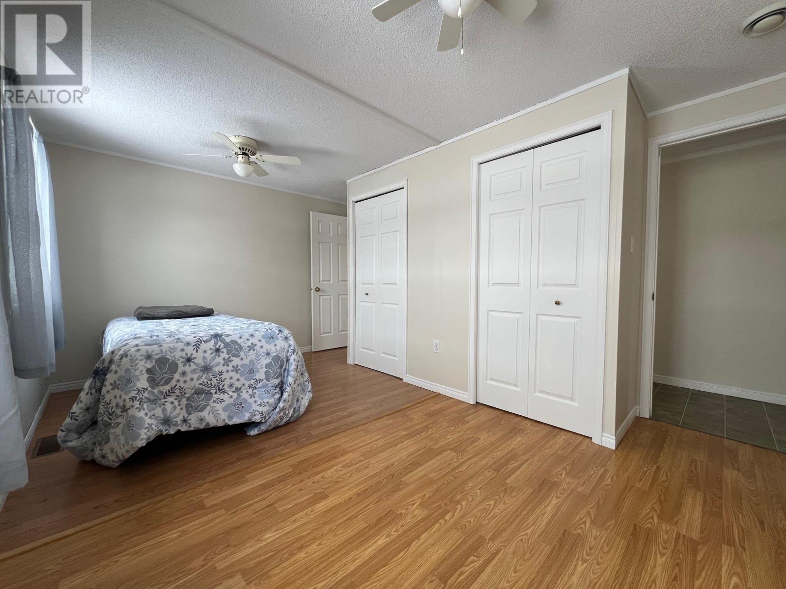 18 Dale Drive Property Photo 14