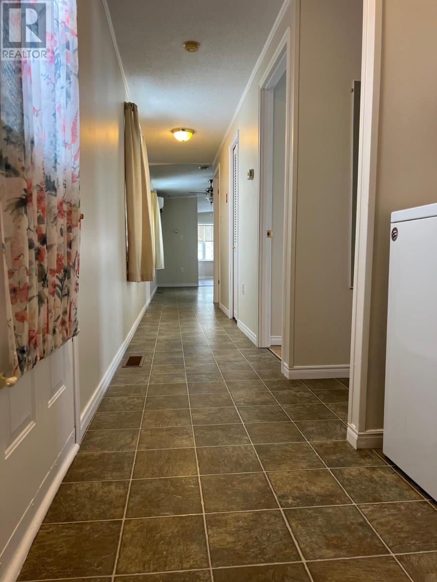 18 Dale Drive Property Photo 15
