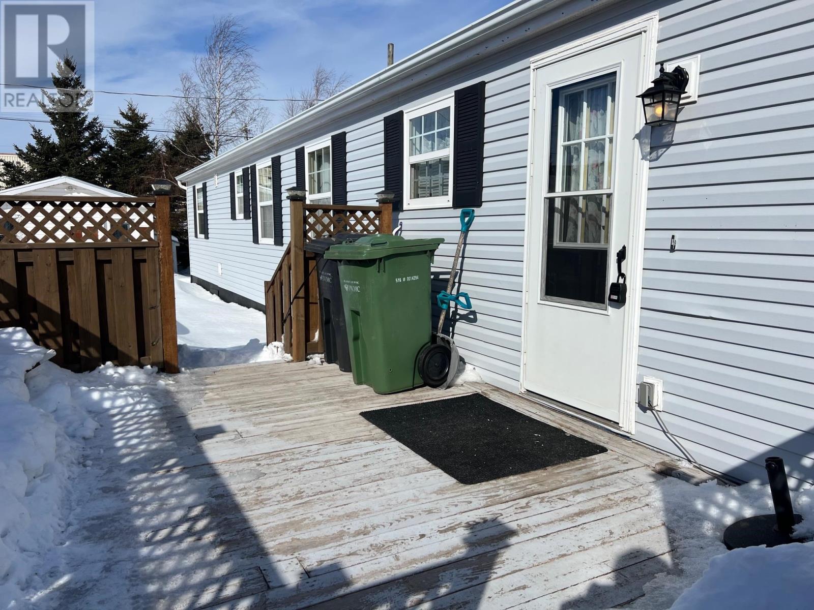 18 Dale Drive Property Photo 17