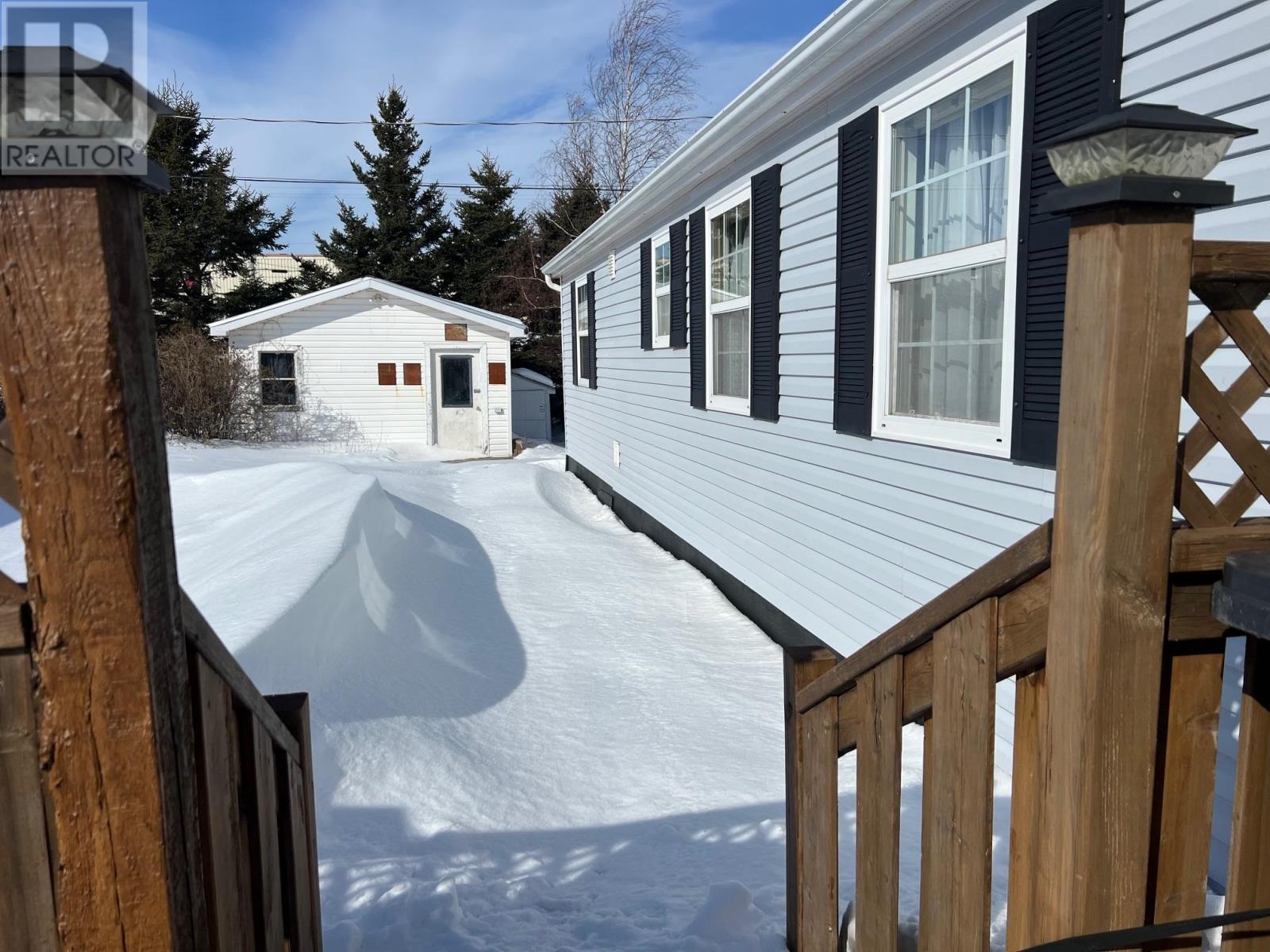 18 Dale Drive Property Photo 18