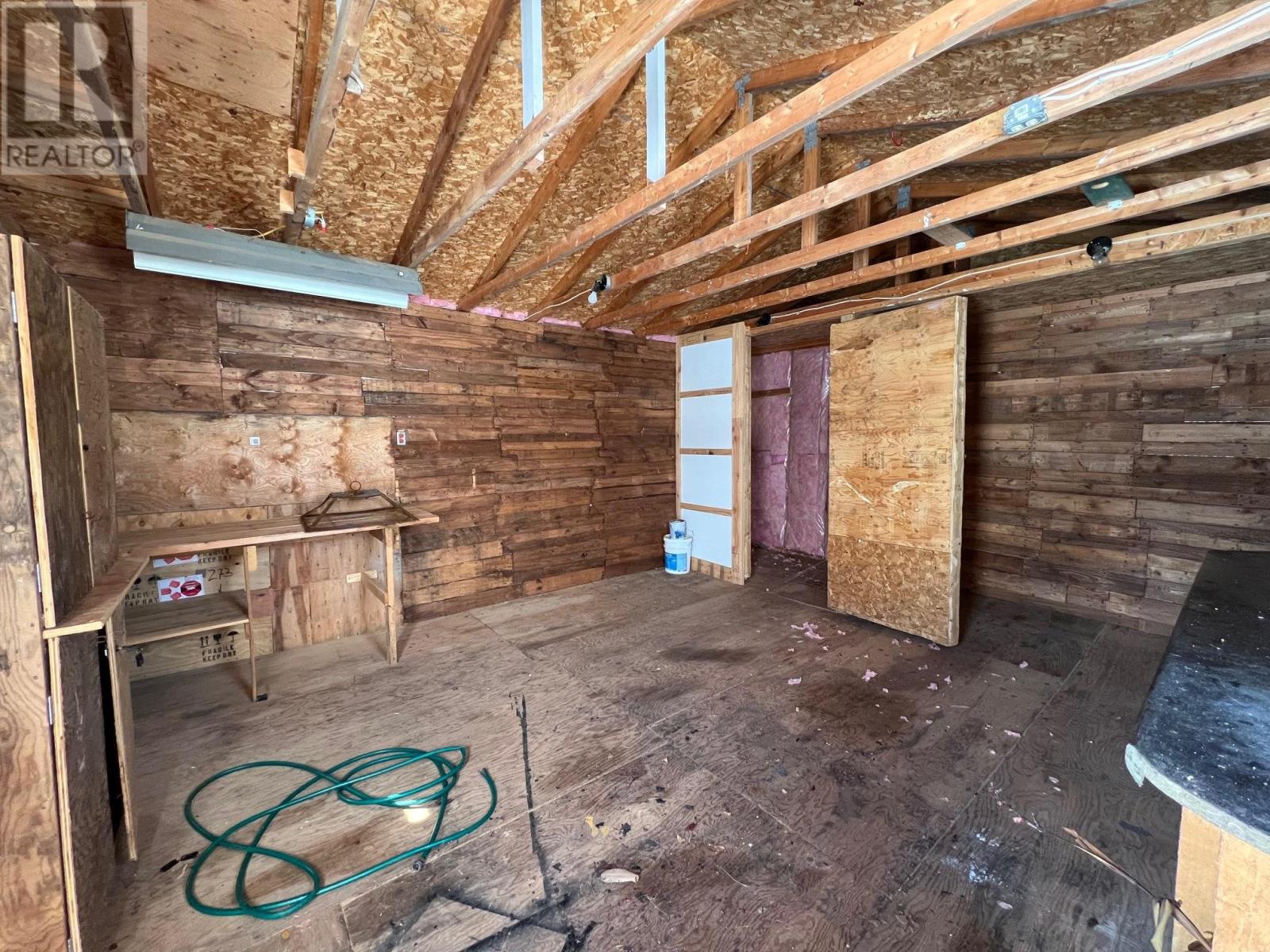18 Dale Drive Property Photo 19