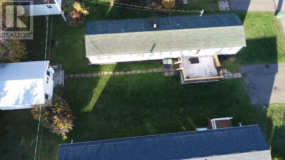 18 Dale Drive Property Photo 23
