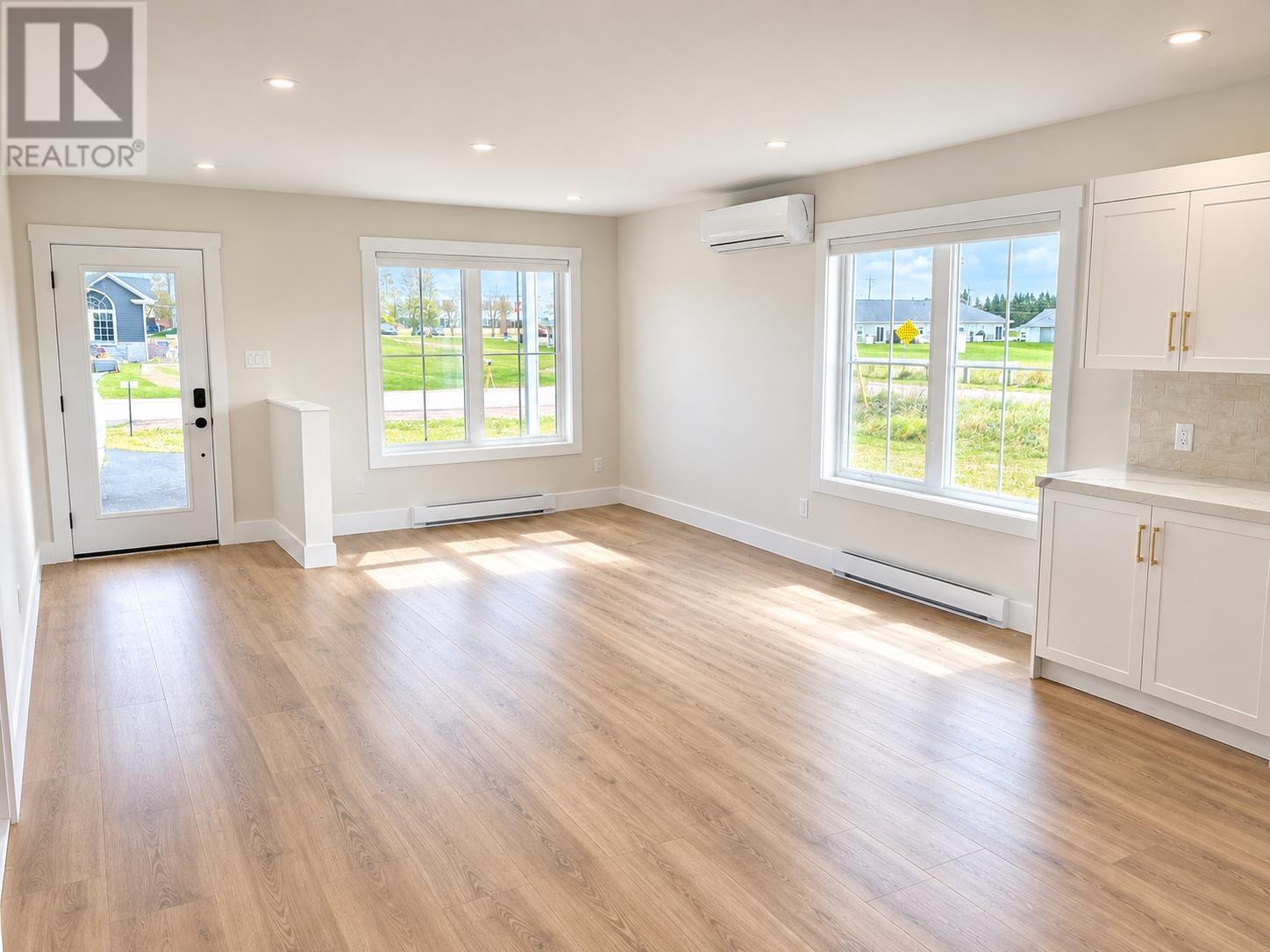 122 Wendell-gallant Road Property Photo 3