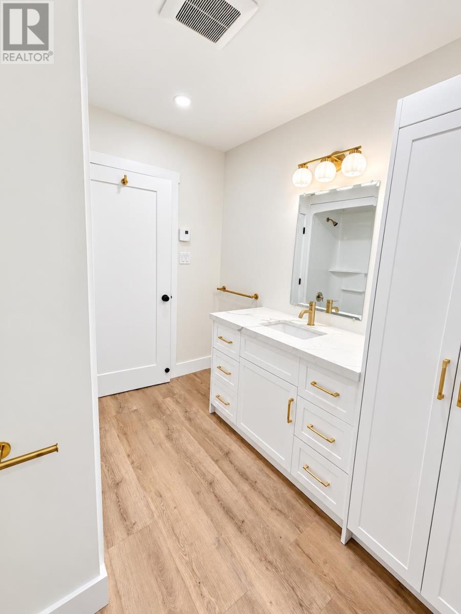122 Wendell-gallant Road Property Photo 4