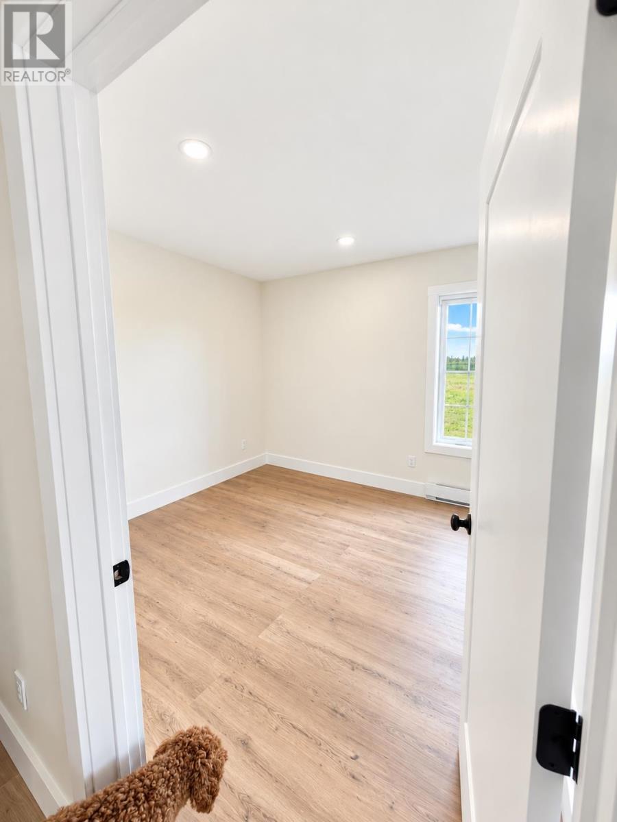122 Wendell-gallant Road Property Photo 8