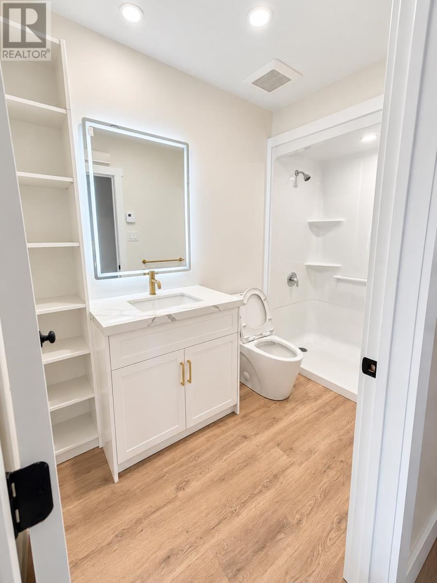 122 Wendell-gallant Road Property Photo 10