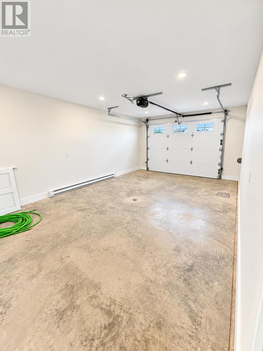 122 Wendell-gallant Road Property Photo 11