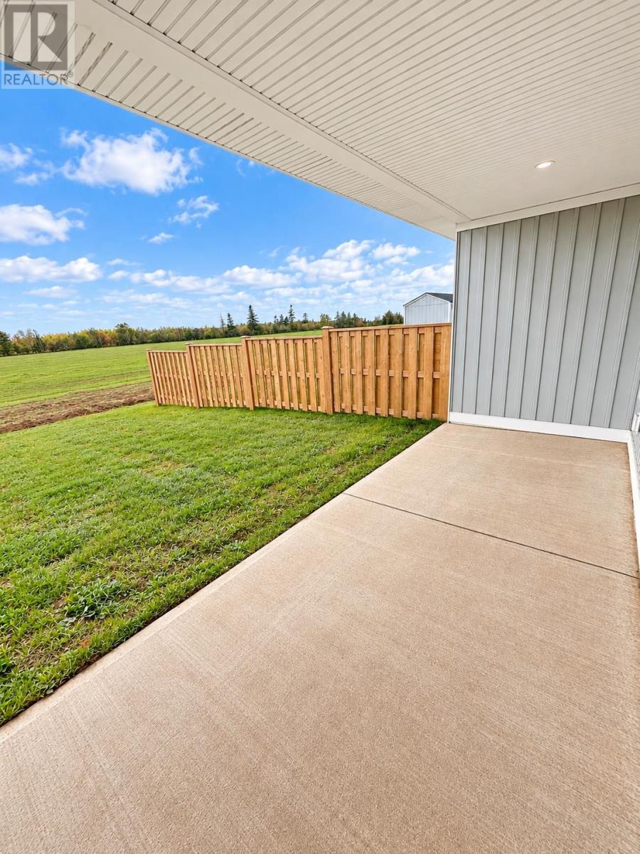 122 Wendell-gallant Road Property Photo 12