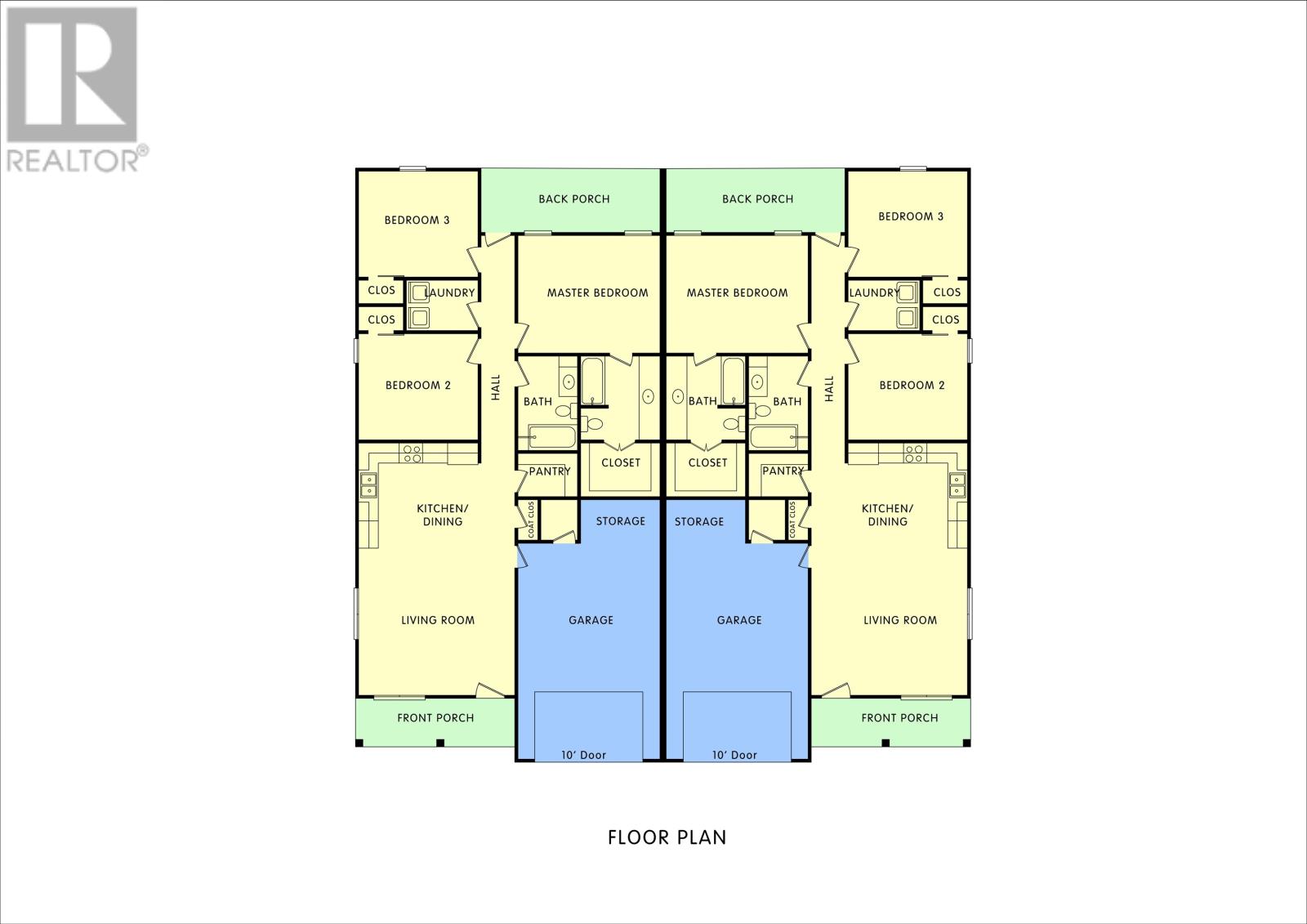 122 Wendell-gallant Road Property Photo 13