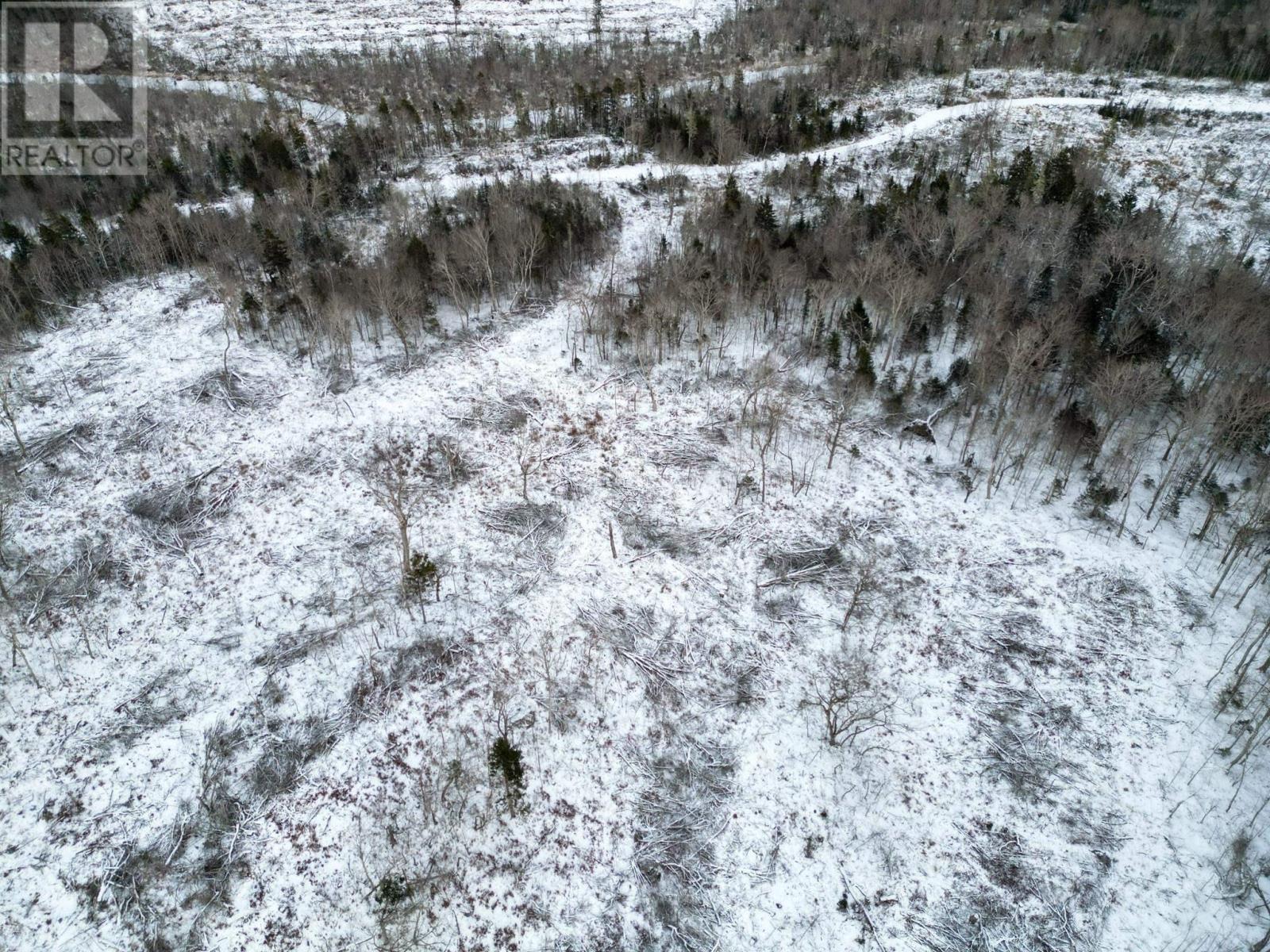 Lot Hectanooga Road Property Photo 10