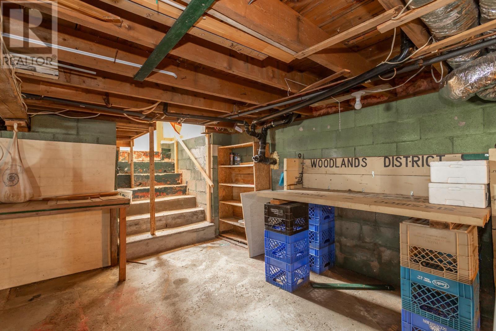 638 French Road Property Photo 28