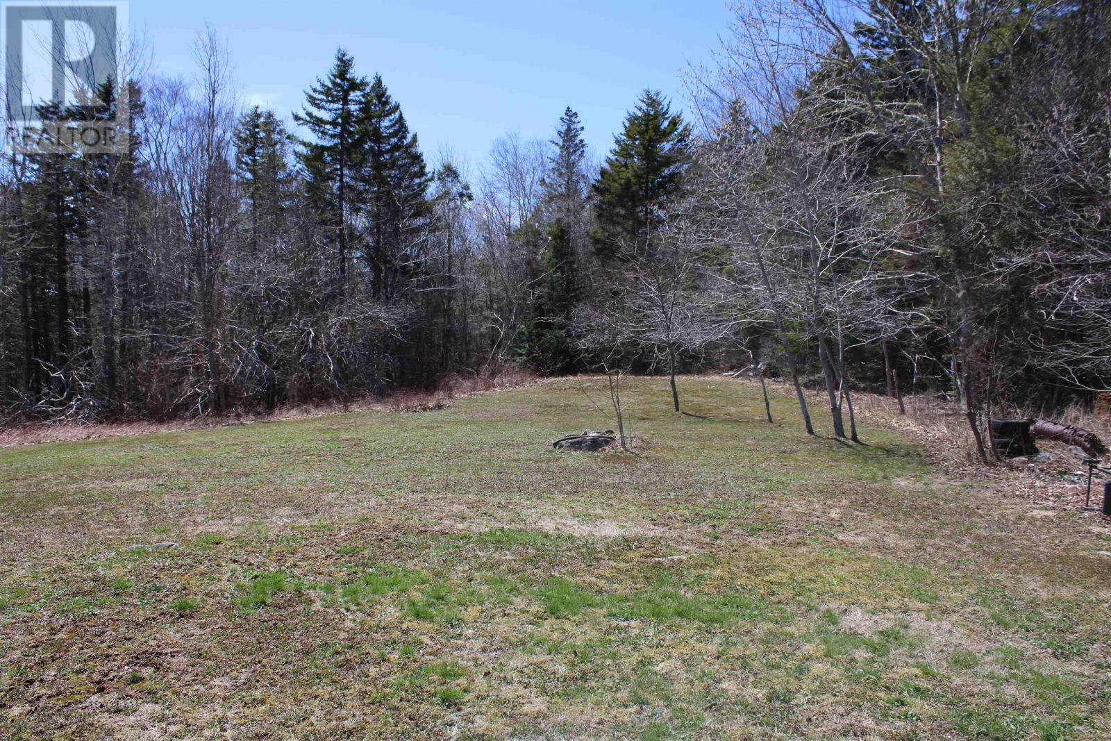638 French Road Property Photo 29