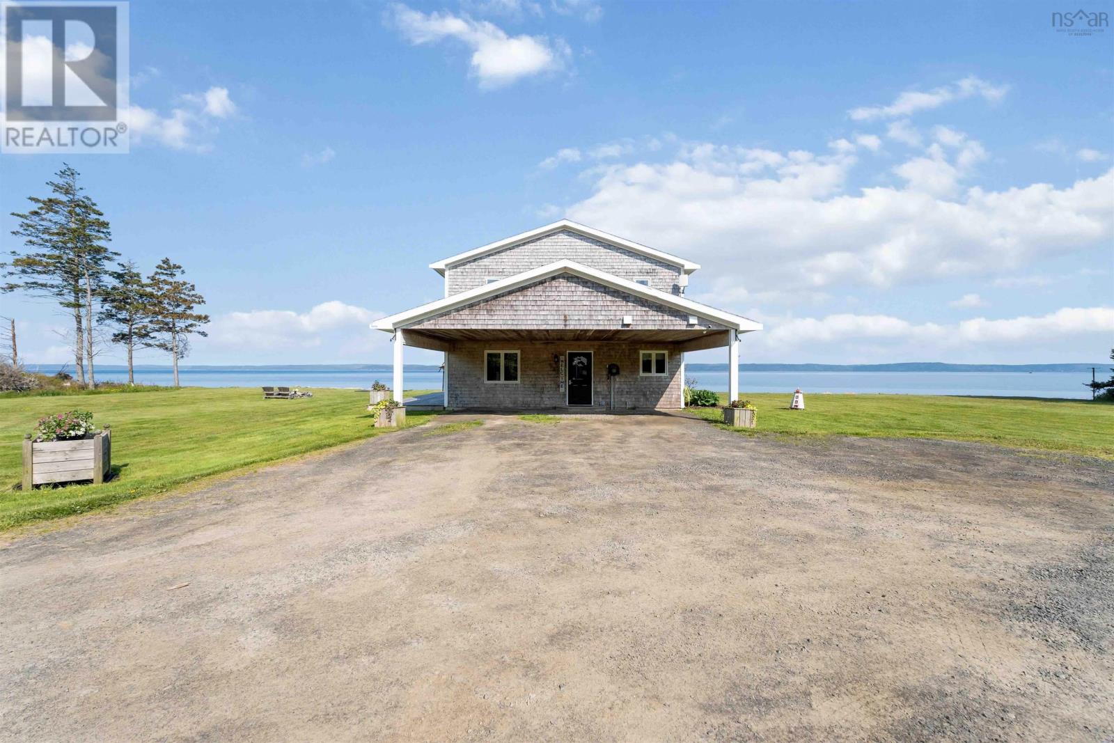 463 Fort Point Road Property Photo 15