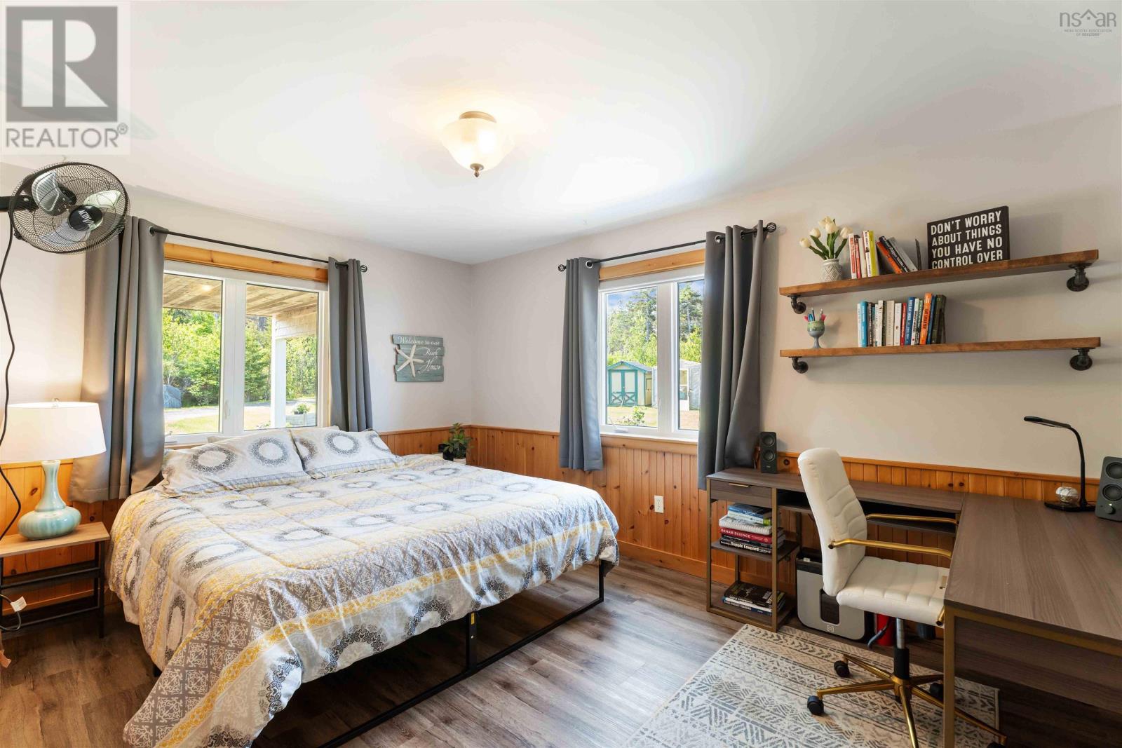 463 Fort Point Road Property Photo 35